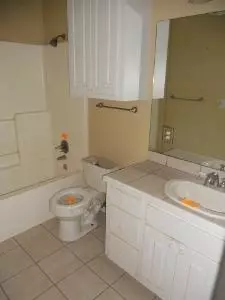 19 Braxton Rd, Purvis, MS 39475 photo 23