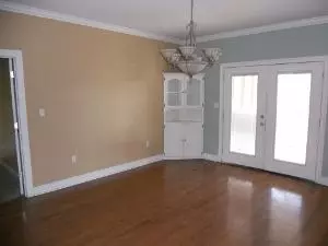 19 Braxton Rd, Purvis, MS 39475 photo 22