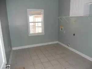 19 Braxton Rd, Purvis, MS 39475 photo 20