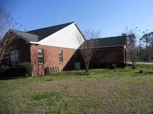 19 Braxton Rd, Purvis, MS 39475 photo 4