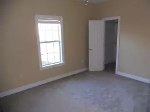 19 Braxton Rd, Purvis, MS 39475 photo 25