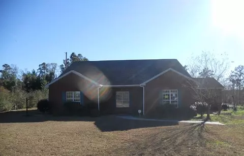 19 Braxton Rd, Purvis, MS 39475 photo 2