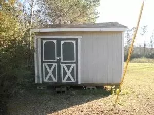 19 Braxton Rd, Purvis, MS 39475 photo 9
