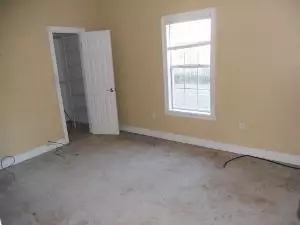 19 Braxton Rd, Purvis, MS 39475 photo 26