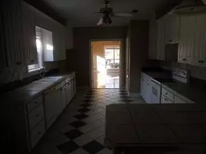 19 Braxton Rd, Purvis, MS 39475 photo 21