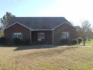 19 Braxton Rd, Purvis, MS 39475 photo 1