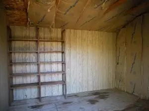 19 Braxton Rd, Purvis, MS 39475 photo 10