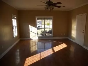 19 Braxton Rd, Purvis, MS 39475 photo 13