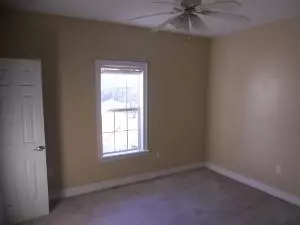 19 Braxton Rd, Purvis, MS 39475 photo 24