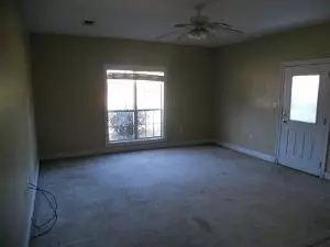 19 Braxton Rd, Purvis, MS 39475 photo 28