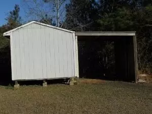 19 Braxton Rd, Purvis, MS 39475 photo 8