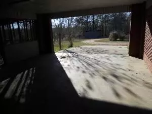 19 Braxton Rd, Purvis, MS 39475 photo 17