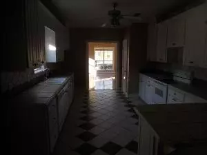 19 Braxton Rd, Purvis, MS 39475 photo 19