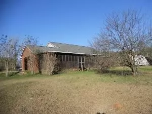 19 Braxton Rd, Purvis, MS 39475 photo 7