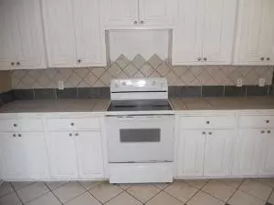 19 Braxton Rd, Purvis, MS 39475 photo 16