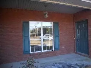 19 Braxton Rd, Purvis, MS 39475 photo 11