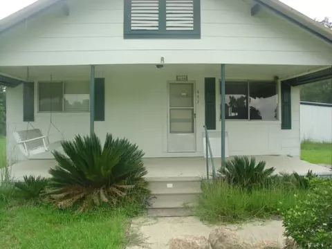 443 Orange Dr, Laurel, MS 39443 photo 3