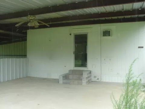 443 Orange Dr, Laurel, MS 39443 photo 6