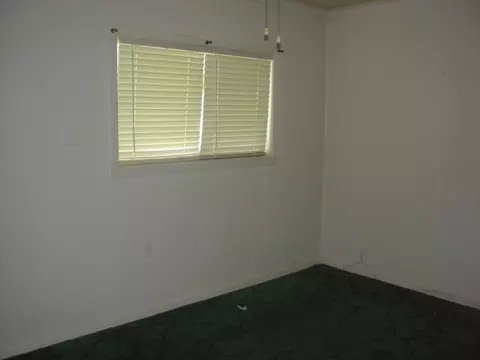 443 Orange Dr, Laurel, MS 39443 photo 11