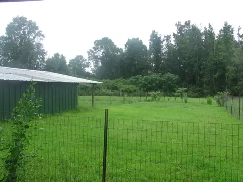443 Orange Dr, Laurel, MS 39443 photo 5