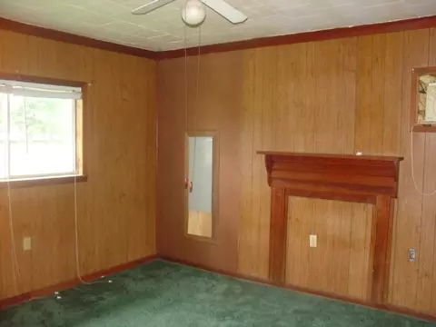 443 Orange Dr, Laurel, MS 39443 photo 12