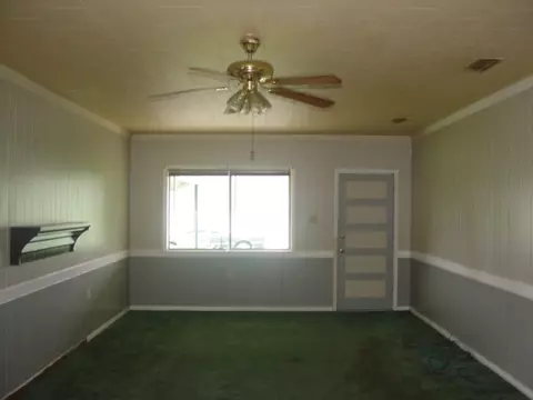 443 Orange Dr, Laurel, MS 39443 photo 7