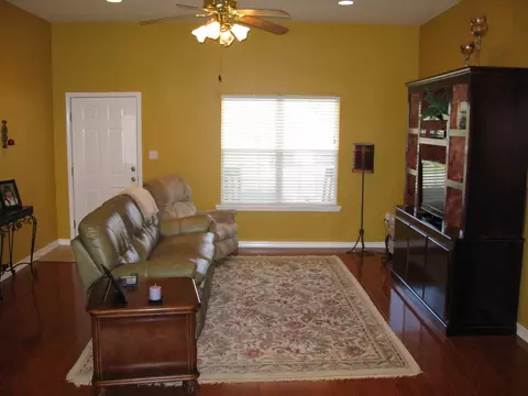24 Southdown Dr, Sumrall, MS 39482 photo 5