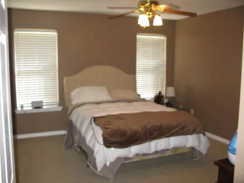 24 Southdown Dr, Sumrall, MS 39482 photo 11
