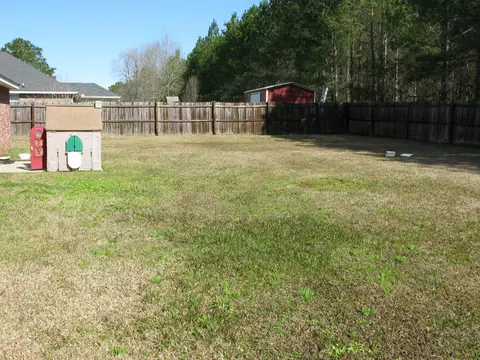 24 Southdown Dr, Sumrall, MS 39482 photo 18