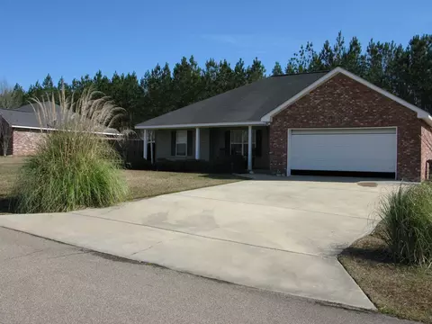 24 Southdown Dr, Sumrall, MS 39482 photo 2