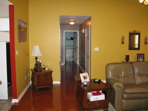 24 Southdown Dr, Sumrall, MS 39482 photo 4