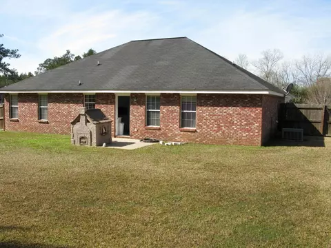 24 Southdown Dr, Sumrall, MS 39482 photo 19