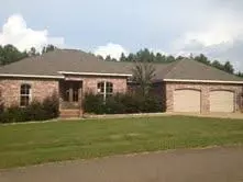 127 Latigo Loop, Sumrall, MS 39482 photo 6