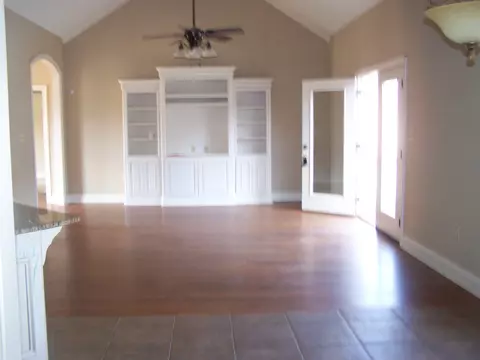 127 Latigo Loop, Sumrall, MS 39482 photo 5