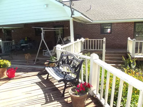 232 Cr 14, Paulding, MS 39348 photo 14