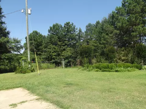 232 Cr 14, Paulding, MS 39348 photo 16