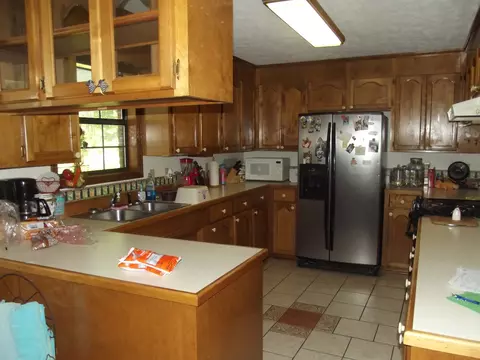 232 Cr 14, Paulding, MS 39348 photo 4