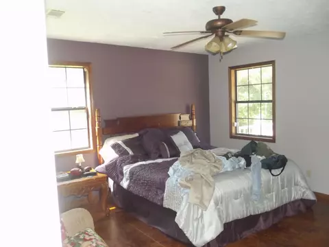 232 Cr 14, Paulding, MS 39348 photo 7