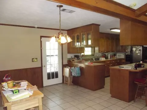 232 Cr 14, Paulding, MS 39348 photo 5