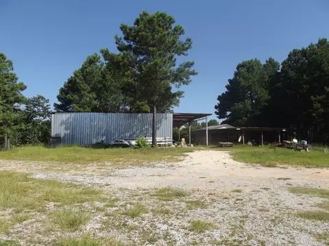 232 Cr 14, Paulding, MS 39348 photo 18