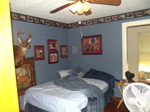 232 Cr 14, Paulding, MS 39348 photo 8