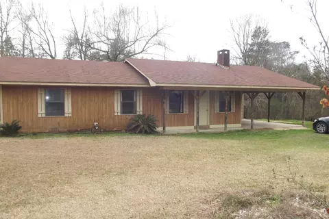374 Feedmill Rd, Laurel, MS 39443 photo 1