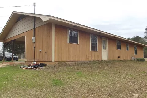 374 Feedmill Rd, Laurel, MS 39443 photo 13
