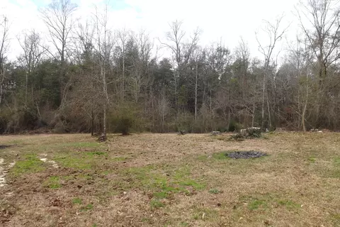 374 Feedmill Rd, Laurel, MS 39443 photo 17
