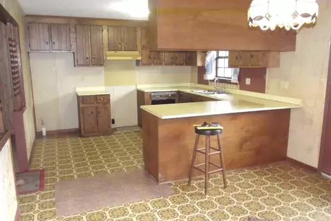 374 Feedmill Rd, Laurel, MS 39443 photo 5