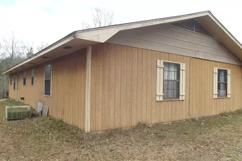 374 Feedmill Rd, Laurel, MS 39443 photo 15