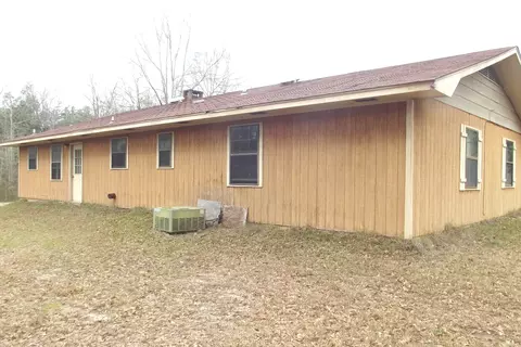 374 Feedmill Rd, Laurel, MS 39443 photo 14