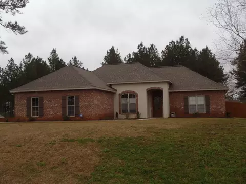 81 Bellepointe Cir, Purvis, MS 39475 photo 25