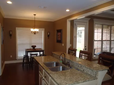 81 Bellepointe Cir, Purvis, MS 39475 photo 7