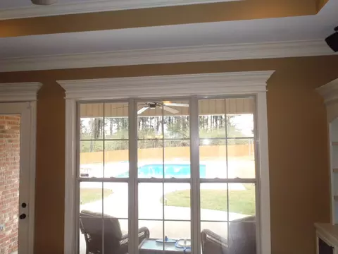 81 Bellepointe Cir, Purvis, MS 39475 photo 20